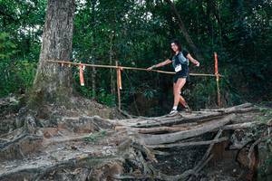 BIB: 
                            <button type="button" onclick="openModal(27806537)" class="btn btn-primary btn-sm float-right btn-popup" data-toggle="modal" data-target=".modal-high-quality">
                        <i class="fas fa-shopping-cart"></i> Add to Cart
                    </button>
                                            <button type="button" onclick="isThisMe(27806537, true)" class="btn btn-success btn-sm float-right btn-popup btn-isme hidden" data-toggle="tooltip" data-placement="bottom" title="นี่คือรูปของคุณใช่ไหม คลิกที่นี่เพื่อเอาเข้าอัลบั้ม">
                        <i class="fas fa-plus"></i> Add to album
                    </button>
                    <button type="button" onclick="isThisMe(27806537, false)" class="btn btn-warning btn-sm float-right btn-popup btn-isnotme hidden">
                        <i class="fas fa-ban"></i> Remove from album
                    </button>